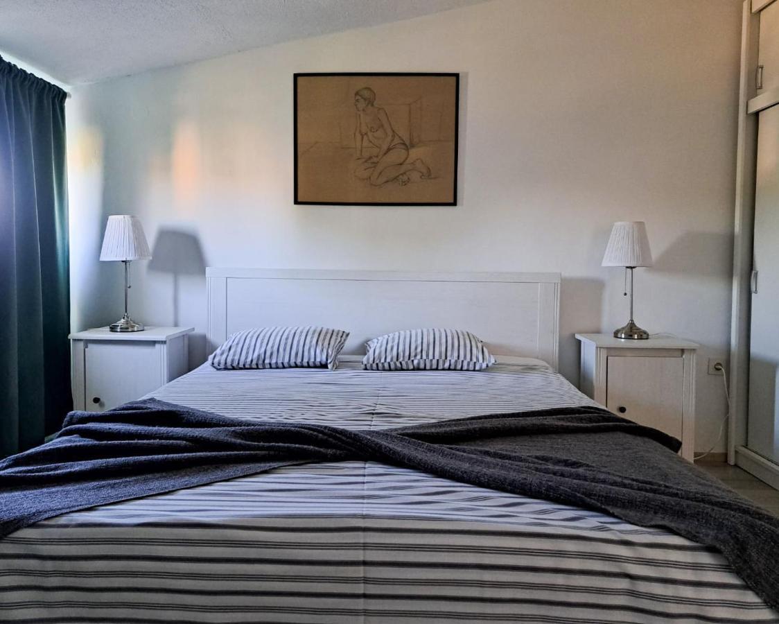 ז'אבוריץ' Apartment Marica מראה חיצוני תמונה