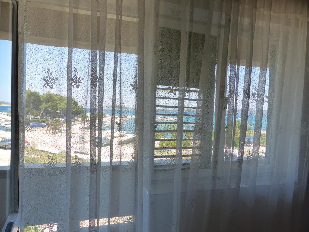 ז'אבוריץ' Apartment Marica מראה חיצוני תמונה